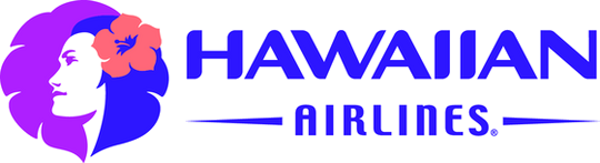 Hawaiian Airlines